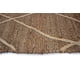 thumbnail image 5 of Tapete Hessian Lines White 190 Cm X 280 C, 5 of 5