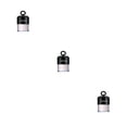 thumbnail image 1 of Qarigey Acabado Polvo suelto Control de aceite ligero Ajuste de maquillaje Cosméticos faciales Herramienta de belleza multifuncional Color carne Type1 NO1 Qarigey  CBP361784, 1 of 1