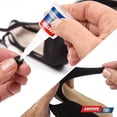 thumbnail image 3 of Loctite Precision, Strong All Purpose Liquid Adhesive for Accurate Repairs 5g, 3 of 6