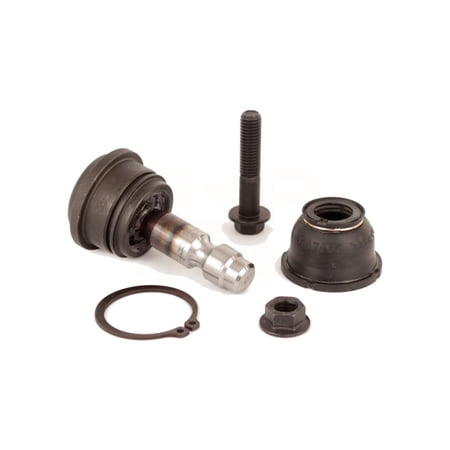 Upper Ball Joint Ford Ranger PX Mazda BT50 Everest Upper Ball Joint Ford Ranger PX Mazda BT50 Everest