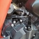 thumbnail image 4 of Motorcycle One Finger Clutch Lever Finger Clutch For Ktm 790 Duke 790 Adventure /r 2018-2022 890 Duke 890 Adventure/r 2020-2022-yu, 4 of 5