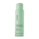thumbnail image 1 of Spray para el cabello voluminizador y esponjoso con control instantáneo de aceite natural de Jaysuing Hair Care -8080789157654, 1 of 5