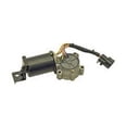 thumbnail image 3 of Transfer Case Shift Motor, 3 of 4