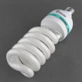 thumbnail image 3 of x 135W E27 Daylight Photography Bulb Set, Compatible with Photography Studio Video Daylight Bulb 220V 5500K (2pcs), 3 of 4