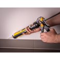 thumbnail image 4 of Roughneck Pistolet à Scellant Robuste Vari-flow 280 mm (11 Po), 4 of 5