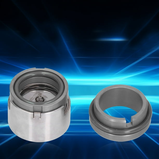 Senjay Shaft Seal M7N‑30 Graphite Silicon Carbide Mechiacl Seals With