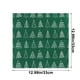 thumbnail image 3 of Servilletas Navideñas de Colores, Servilletas para Fiestas, Servilletas para Fiestas, Servilletas Desechables., 3 of 6