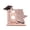 Complexion, variant on 12 Pcs 2026 Wooden Graduation Picture Frame Class of 2026 Graduation Photo Frame Graduating Keepsake Gift for Kindergarten Preschool High School College Gifts Tabletop Display