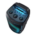 thumbnail image 4 of Torre de Sonido Samsung MX-ST50F, 4 of 10