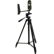 Kestrel 5500 مقياس الطقس غير الرابط ، تان