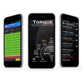 thumbnail image 7 of Vgate UD-1 Automotive Diagnostic Tools with Code Reader Black, 7 of 7