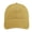 Sand, variant on Ferál Charcoal Baseball Cap for Men Women, Adjustable Snapback Hats Cotton Hat
