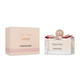 thumbnail image 1 of SALVARORE FERRAGAMO SIGNORINA 100ML EDP SPRAY, 1 of 3