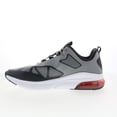 thumbnail image 3 of Nautica Adult Mens Neptune 2 Lifestyle Sneakers, 3 of 4