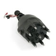 thumbnail image 2 of MSD Ignition 835071 Ready-To-Run Marine Distributor, 2 of 9