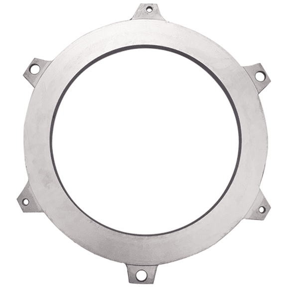 L158508 New Aftermarket Brake Piston for John Deere Specific Tractor Models 5045E, 5055E 