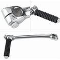 thumbnail image 6 of PCC KICK START STARTER LEVER FOR PIT DIRT BIKE KL01, 6 of 8