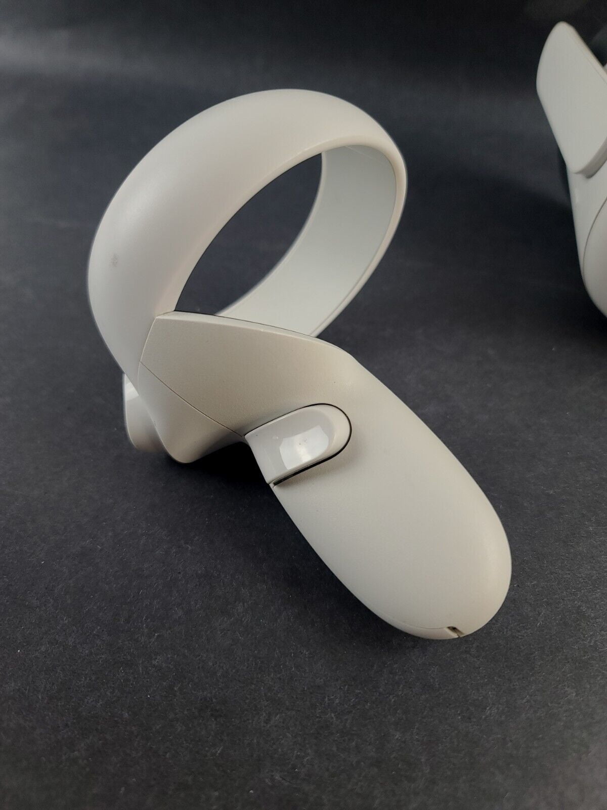 TEC Oculus Quest 2 128GB VR Electronics: All-In-One Advanced TEC Oculus Quest 2 128GB VR Electronics: All-In-One Advanced