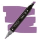 thumbnail image 1 of Marcador Doble Punta Touch Shin Han multicolor Brush, 1 of 3