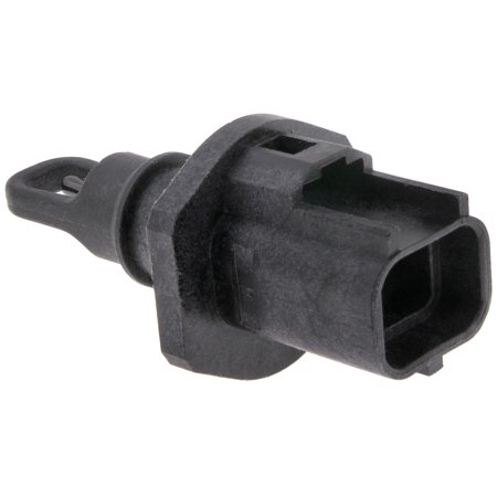 WVE 5S1039 Air Charge Temperature Sensor