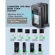 thumbnail image 2 of Proteccion Antivandalica Antirrobo Para Ring Doorbell 1 2 3, 2 of 7