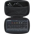 thumbnail image 3 of Roland Étui de Transport Compact Aira (CB-RAC), 3 of 6