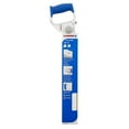 thumbnail image 4 of LENOX Tools Plastic Pipe Hand Saw, 18-inch 20980HSF18, 4 of 5