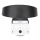 thumbnail image 4 of Head Mounted Magnifying Glass, Detachable USB Charging Head Magnifier 82000JC Optical Acrylic Lens With 2 LED Lights For Reading Books ANGGREK Otros, 4 of 8