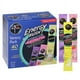 thumbnail image 1 of 4C Energy Rush PSD with Electrolytes Variety Pack Stix, 40 ct (14 Lemonade, 12 Strawberry/14 Grape), 1 of 3