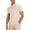 A-Khaki1338, variant on Bibifish Mens Polo Shirts Short Sleeve Pocket Classic Fit Casual Shirts Daily Work Wear Lightweight Tops