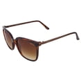 thumbnail image 1 of Levis Lentes de Sol X13007 Outlook Mujer, 1 of 4