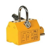 Vestil ML-2 Magnetic Lifter- 200 lbs
