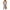 ZA-Brown, variant on jsaierl Women's Long Velvet Cardigan Jacket Lapel Collar Open Front Vintage Maxi Duster Cardigan Sweater with Pocket