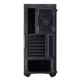 thumbnail image 4 of COOLER MasterBox Lite 5 RGB, 4 of 4