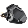 thumbnail image 2 of Fit for Yamaha YZF R3 R25 Y15ZR MT07 Rear Tail Light Integrated Turn Signal Red, 2 of 2