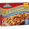 Jimmy Dean Breakfast Casserole
