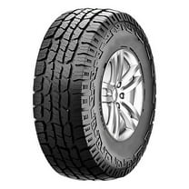 Prinx HiCountry HA2 275/65R18 116T BSW (4 Tires) Fits: 2015-23 Ford F-150 Lariat, 2019-23 Chevrolet Silverado 1500 LT Trail Boss