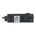 thumbnail image 4 of Nuevo actuador de puerta de mezcla de calentador Oem 1l2h19e616cd, 4 of 5