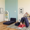 thumbnail image 2 of Fauteuil-lit Comfy de DHP, 2 of 9
