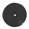 thumbnail image 5 of Air Conditioner Self-Adhesive Foam Sealing Tape Sponge Strip Tape, 5 of 5