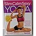 thumbnail image 3 of Yoga Sexy Slim Calm, 3 of 3