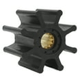 YanMaoYi Marine Impeller 8 Blade Water Pump Impeller 920?0001 Outboard