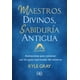 thumbnail image 1 of Maestros Divinos Arkano Books Sabiduría antigua 9788417851491, 1 of 2