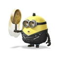 thumbnail image 3 of Minions: The Rise of Gru Minions Stone Tossing Otto, 3 of 6