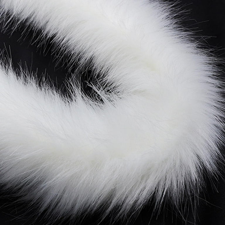 Ry Fabric Online leaderland.academy