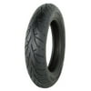 130/90B-16 (73H) Pirelli Night Dragon Front Motorcycle Tire for Harley-Davidson Road King Classic FLHRC/I 2009-2013