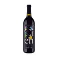 thumbnail image 1 of Vino Tinto Cien Tempranillo Cabernet Sauvignon 750 ml Cien Tempranillo Cabernet Sauvignon, 1 of 3