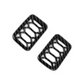 thumbnail image 2 of Autocollant de Ventilation de Voiture Accessoires de Décoration, 2 of 5
