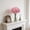 🔥 Hot Pink_New, variant on Sentmoon 6-Pack Artificial Daffodil Bouquet Faux Silk Narcissus 12.6 in Stems Realistic Silk Flowers for Home Wedding Party Office Table Centerpiece Floral Decor Long-Lasting Arrangement faux flowers