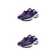 thumbnail image 4 of Jumpingount 2 piezas de goma con estilo Slip-on para mujer, para fiestas y atracciones turísticas, zapatos deportivos para mujer, zapatos para Type1 NO1, 4 of 6